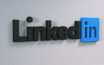 7 easy steps to improve your LinkedIn profile