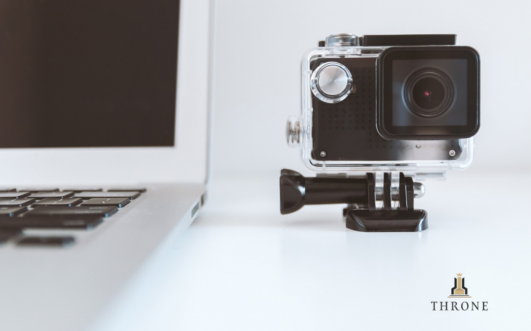 Why is using video so important for your business?